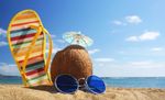 Summer-Insurance-Tips-scaled.jpg