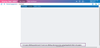 JoyceDeursen_1-1736429924572.png