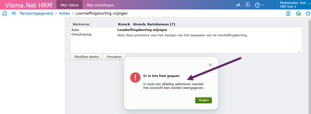 JoyceDeursen_2-1736430057724.png