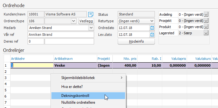Dekningskontroll.png