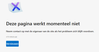 Roel_Harmsen_0-1736447132719.png
