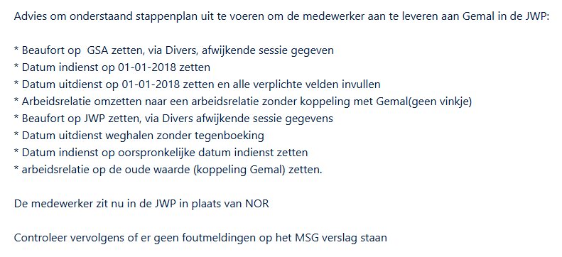 PetervO_0-1736450901072.png