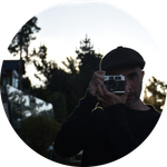 Daniel Jerez