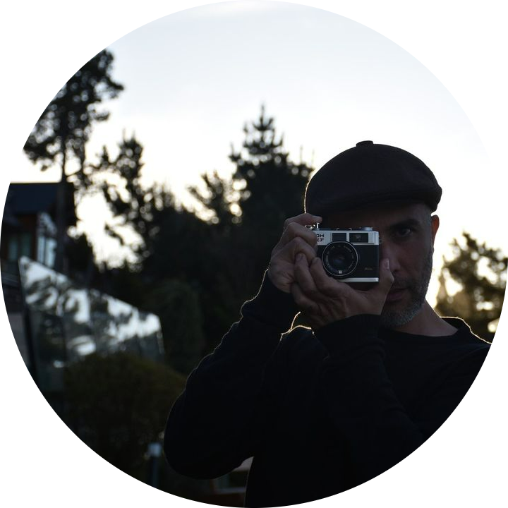 Perfil-modified.png