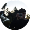 Perfil-modified.png