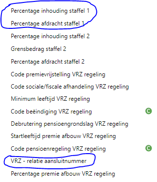 BasMenkenGemeenteLeiden_0-1736497354815.png