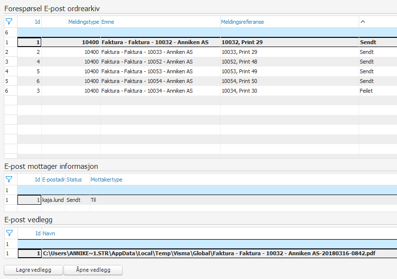 E-post odrearkiv.PNG