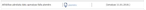 clipboard-202501101042-hg1ny.png