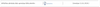 clipboard-202501101042-hg1ny.png