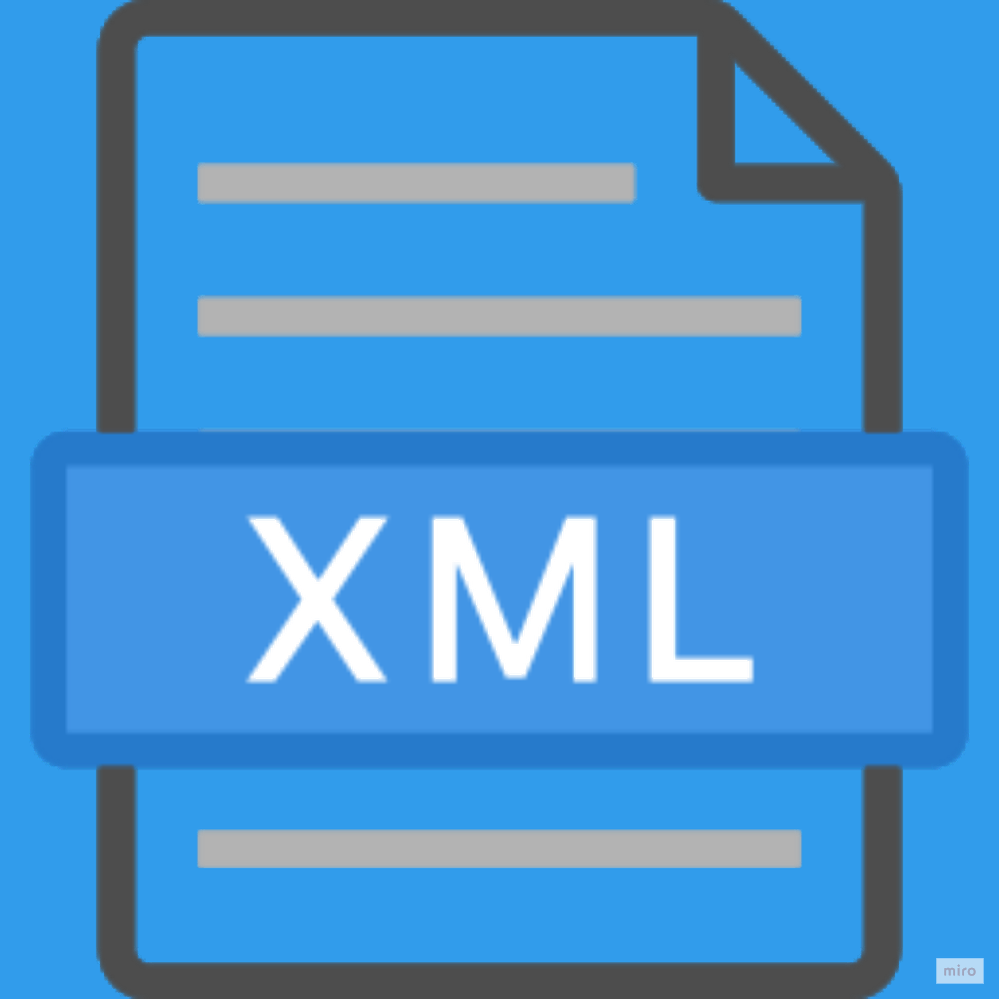xml.png