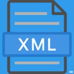 xml.png