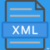 xml.png