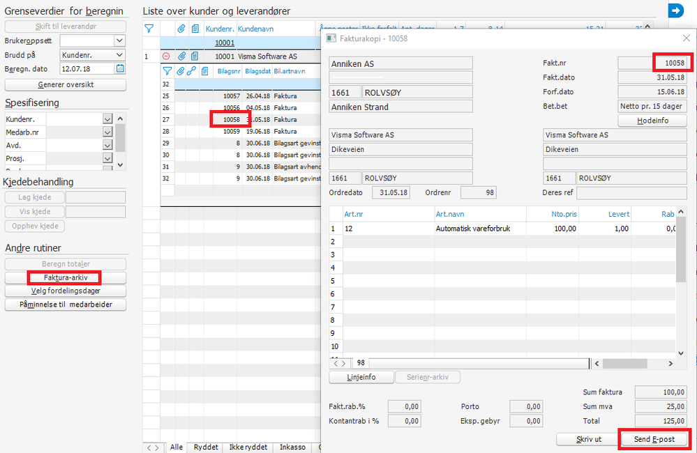 Reskontro fakturakopi.PNG