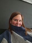 Profile (Lk85)