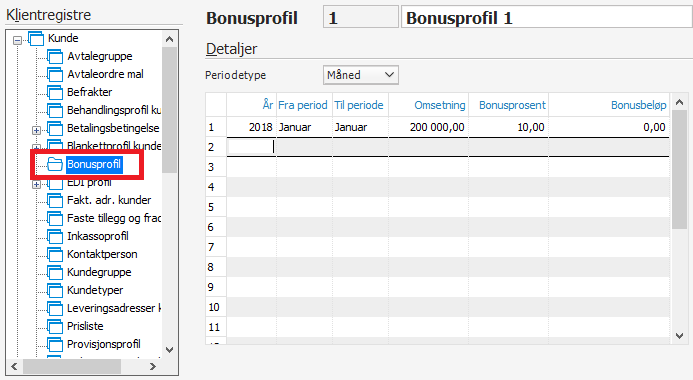 Bonusprofil.PNG