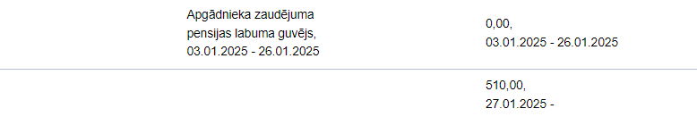 Inna_K_0-1736762623558.png