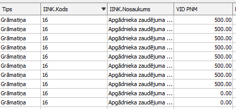 Inna_K_0-1736766065511.png
