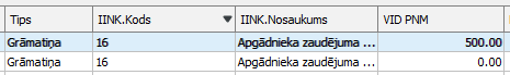 Inna_K_1-1736766149579.png