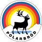 logo-polarbrod.png