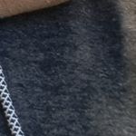 Jgranadab64
