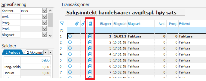 PDF Kontoforespørsel.PNG
