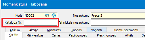Screenshot 2025-01-13 143005.png