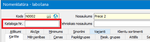 Screenshot 2025-01-13 143005.png