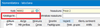 Screenshot 2025-01-13 143005.png