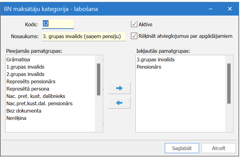 ABs13_1-1736779887447.png
