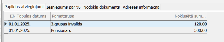 ABs13_2-1736779941771.png