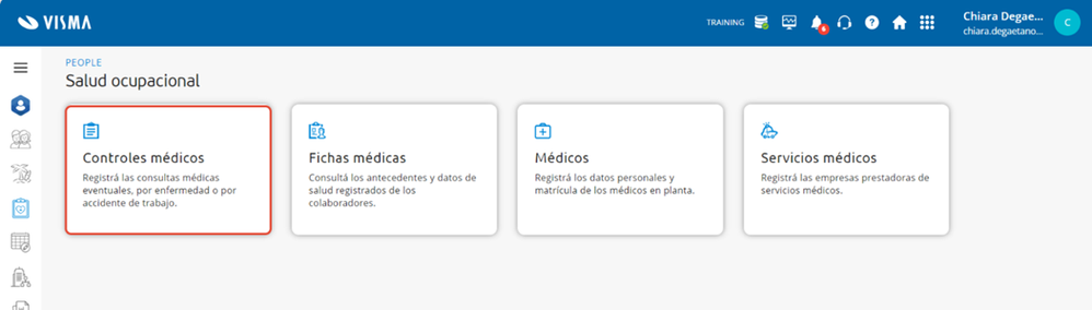 ChiaraDegaetano_18-1736802692951.png