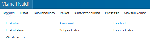 web.PNG