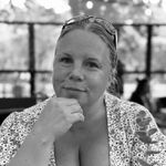 Jenny Andersson
