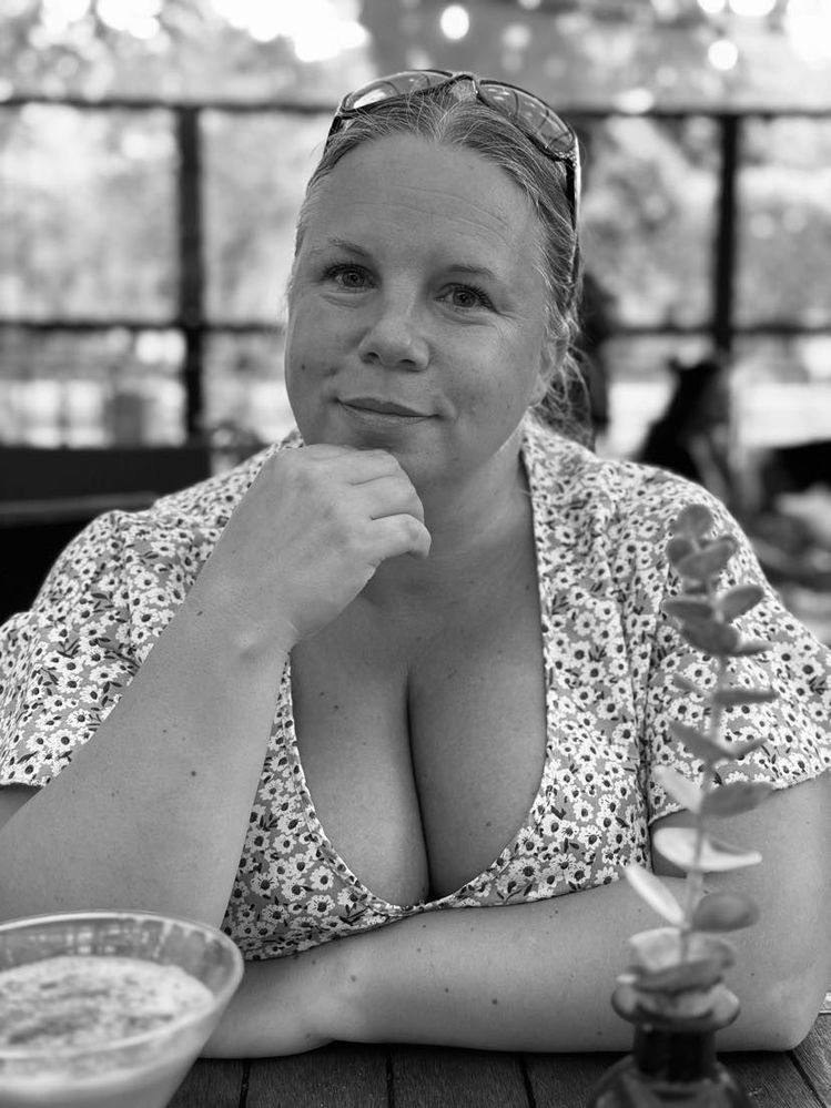 Profilbild JA.jpg