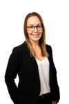 Sanna Sjöholm_2023 low res.jpg