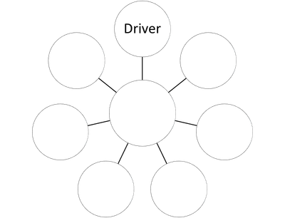 lio_0-1736849681187.png