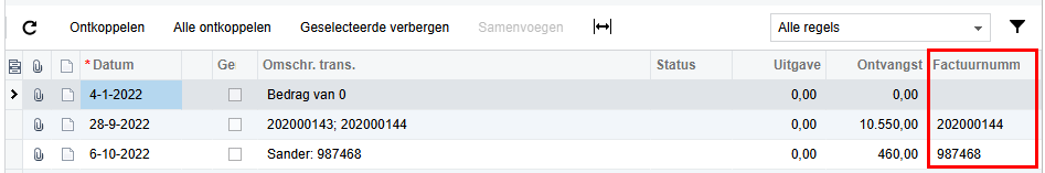 sanderdercksen_0-1736849802692.png