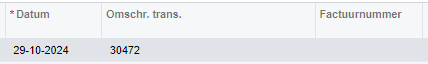 DaanVBA_0-1736850050315.png
