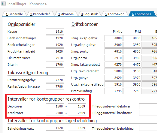 Hovedbok reskontro.PNG