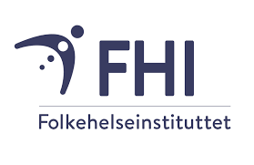 FHI logo.png
