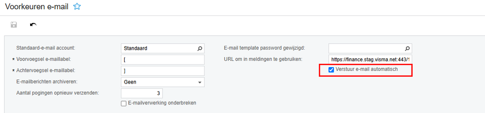 sanderdercksen_0-1736858266859.png