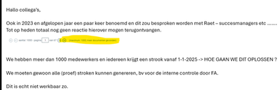 MarcoSolen_1-1736860388320.png