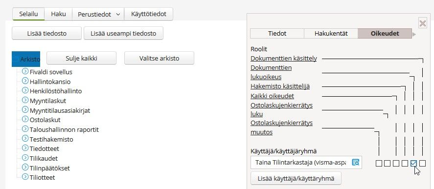 Kuva 597 13-Jul-18 08.45.01.jpg