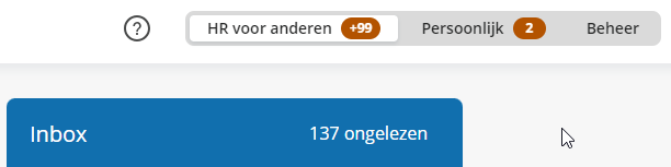 RichardR_0-1736871035408.png