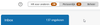 RichardR_0-1736871035408.png