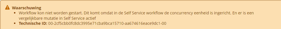 EvandervanBeek_0-1736929785065.png