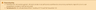 EvandervanBeek_0-1736929785065.png