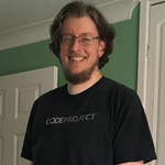 RichardD