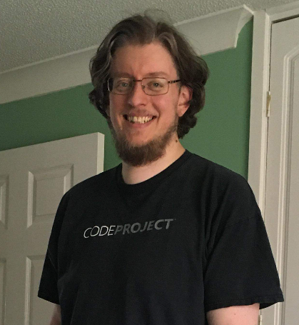 profile.png