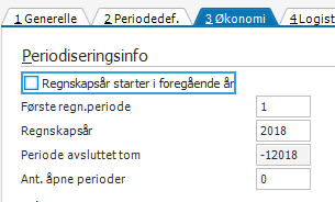 Regnskapsår.PNG